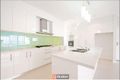 Property photo of 8 Durong Street Crace ACT 2911