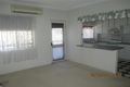 Property photo of 5/21 York Road Jamisontown NSW 2750