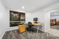 Property photo of 8 Patrone Court Warner QLD 4500