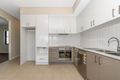 Property photo of 41/15 Pallett Avenue Spearwood WA 6163