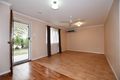 Property photo of 37 Wilfred Street Bargara QLD 4670