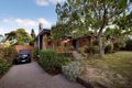 Property photo of 734 High Street Road Glen Waverley VIC 3150
