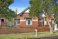 Property photo of 55 Moore Street Moonee Ponds VIC 3039