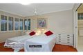 Property photo of 28 Farnell Street West Ryde NSW 2114