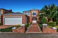 Property photo of 29 Sullivan Road Cairnlea VIC 3023