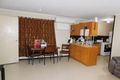 Property photo of 6-12 Glyde Street Bordertown SA 5268