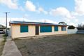 Property photo of 6-12 Glyde Street Bordertown SA 5268