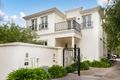 Property photo of 350 St Kilda Street Brighton VIC 3186