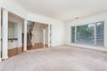Property photo of 350 St Kilda Street Brighton VIC 3186