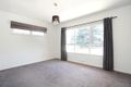 Property photo of 6/8 Osborne Avenue Glen Iris VIC 3146