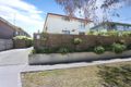 Property photo of 6/8 Osborne Avenue Glen Iris VIC 3146
