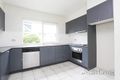 Property photo of 6/8 Osborne Avenue Glen Iris VIC 3146