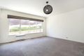 Property photo of 6/8 Osborne Avenue Glen Iris VIC 3146