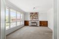 Property photo of 40 Solomon Street Mount Waverley VIC 3149