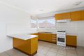 Property photo of 40 Solomon Street Mount Waverley VIC 3149