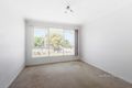 Property photo of 40 Solomon Street Mount Waverley VIC 3149