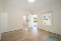 Property photo of 2 Nursery Street Hornsby NSW 2077
