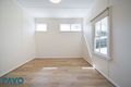 Property photo of 2 Nursery Street Hornsby NSW 2077