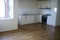 Property photo of GROUND FLOOR/46 Wingara Avenue Keilor East VIC 3033