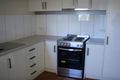 Property photo of GROUND FLOOR/46 Wingara Avenue Keilor East VIC 3033