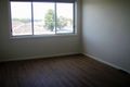 Property photo of GROUND FLOOR/46 Wingara Avenue Keilor East VIC 3033