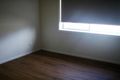 Property photo of GROUND FLOOR/46 Wingara Avenue Keilor East VIC 3033