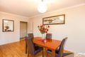 Property photo of 36 Georgiana Street Devonport TAS 7310