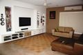 Property photo of 132 Waverley Street Bucasia QLD 4750