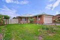 Property photo of 12 Broxbourne Brae Mornington VIC 3931