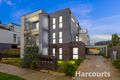 Property photo of 4/1 Tulip Crescent Boronia VIC 3155