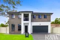 Property photo of 1 Luke Place Rooty Hill NSW 2766