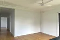 Property photo of 20 Ophir Street Orient Point NSW 2540