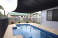 Property photo of 35 Wayne Street Kelso QLD 4815