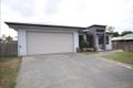 Property photo of 35 Wayne Street Kelso QLD 4815