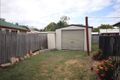 Property photo of 35 Wayne Street Kelso QLD 4815
