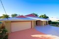 Property photo of 33 Bainbridge Street Ormiston QLD 4160