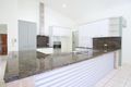 Property photo of 33 Bainbridge Street Ormiston QLD 4160
