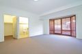 Property photo of 33 Bainbridge Street Ormiston QLD 4160