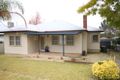 Property photo of 7 Lancaster Avenue East Tamworth NSW 2340