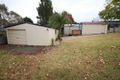 Property photo of 7 Lancaster Avenue East Tamworth NSW 2340