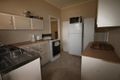 Property photo of 7 Lancaster Avenue East Tamworth NSW 2340