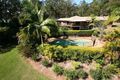 Property photo of 93 Bonogin Road Bonogin QLD 4213