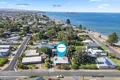 Property photo of 4 Fell Street Encounter Bay SA 5211