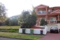 Property photo of 20 Harold Street Mount Lewis NSW 2190