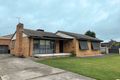 Property photo of 373 Prune Street Lavington NSW 2641