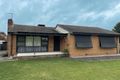 Property photo of 373 Prune Street Lavington NSW 2641