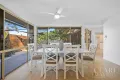 Property photo of 9 Lilly Street Springfield QLD 4300