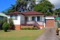 Property photo of 20 Mackay Drive Tumbi Umbi NSW 2261