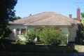 Property photo of 67 Leila Road Ormond VIC 3204