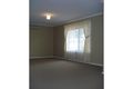 Property photo of 19 Francis Street Nuriootpa SA 5355